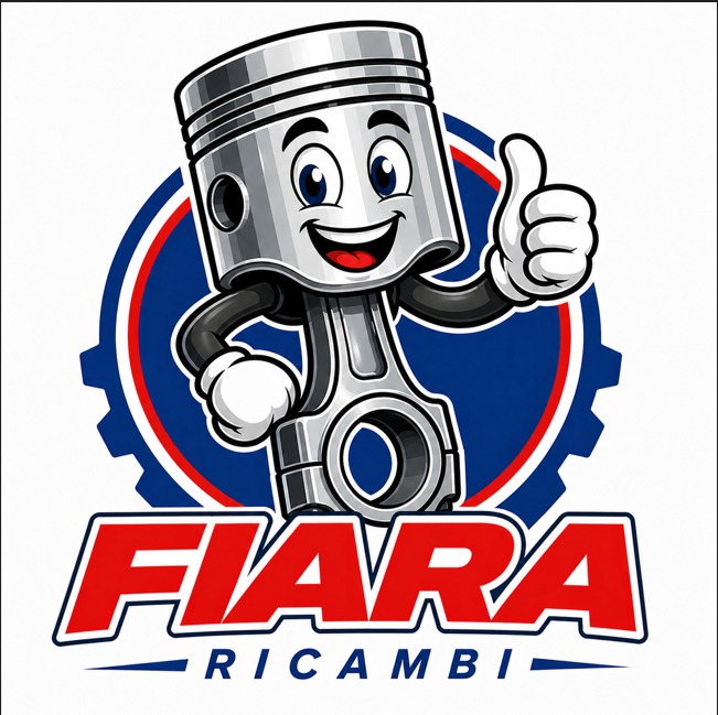 fiara autoricambi firenze
