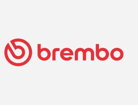 brembo