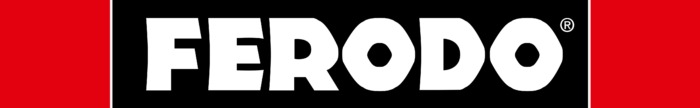 ferodo