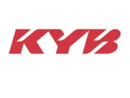 kyb