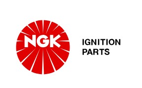 NGK